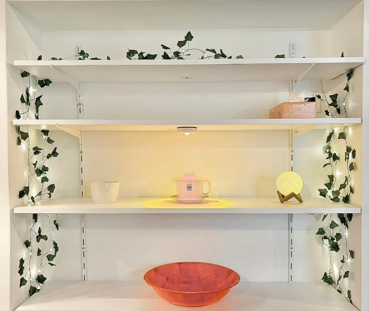 فندق مبيت وإفطار Cozy Near Marais On Rue Trousseau *